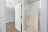 929 Morreene Road - Photo 31