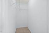 929 Morreene Road - Photo 32