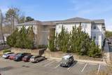 929 Morreene Road - Photo 6