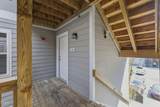 929 Morreene Road - Photo 8