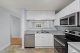 929 Morreene Road - Photo 9