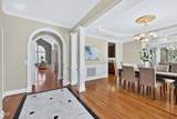3405 Sparrowwood Drive - Photo 14