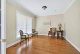 3405 Sparrowwood Drive - Photo 15