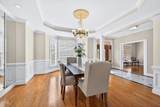 3405 Sparrowwood Drive - Photo 17