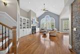 3405 Sparrowwood Drive - Photo 18