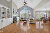 3405 Sparrowwood Drive - Photo 19