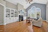 3405 Sparrowwood Drive - Photo 20