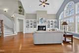 3405 Sparrowwood Drive - Photo 21