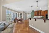 3405 Sparrowwood Drive - Photo 22
