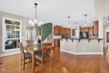 3405 Sparrowwood Drive - Photo 23