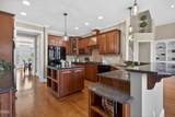 3405 Sparrowwood Drive - Photo 24