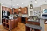 3405 Sparrowwood Drive - Photo 25