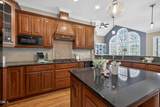 3405 Sparrowwood Drive - Photo 26