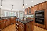 3405 Sparrowwood Drive - Photo 27