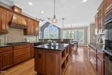 3405 Sparrowwood Drive - Photo 28