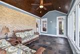 3405 Sparrowwood Drive - Photo 30