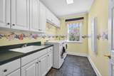 3405 Sparrowwood Drive - Photo 31