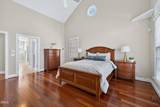 3405 Sparrowwood Drive - Photo 32