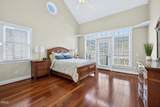 3405 Sparrowwood Drive - Photo 33