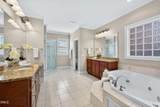 3405 Sparrowwood Drive - Photo 34