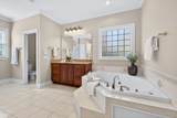 3405 Sparrowwood Drive - Photo 35