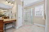 3405 Sparrowwood Drive - Photo 36