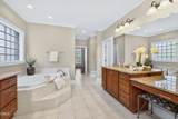 3405 Sparrowwood Drive - Photo 37