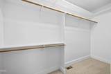 3405 Sparrowwood Drive - Photo 38