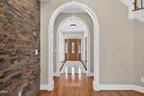 3405 Sparrowwood Drive - Photo 39
