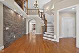 3405 Sparrowwood Drive - Photo 40