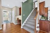 3405 Sparrowwood Drive - Photo 41