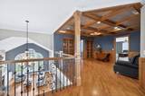 3405 Sparrowwood Drive - Photo 42