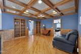 3405 Sparrowwood Drive - Photo 43