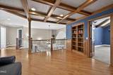 3405 Sparrowwood Drive - Photo 44