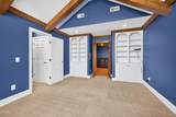 3405 Sparrowwood Drive - Photo 45