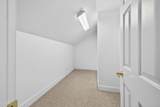 3405 Sparrowwood Drive - Photo 46
