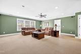 3405 Sparrowwood Drive - Photo 47