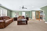 3405 Sparrowwood Drive - Photo 48