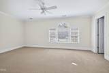 3405 Sparrowwood Drive - Photo 49