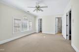 3405 Sparrowwood Drive - Photo 50