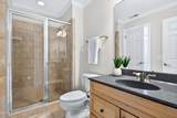 3405 Sparrowwood Drive - Photo 51