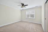 3405 Sparrowwood Drive - Photo 52