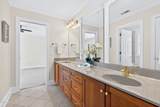 3405 Sparrowwood Drive - Photo 53