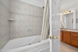 3405 Sparrowwood Drive - Photo 54