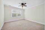 3405 Sparrowwood Drive - Photo 55
