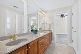 3405 Sparrowwood Drive - Photo 56