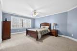3405 Sparrowwood Drive - Photo 57