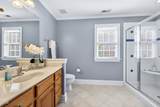 3405 Sparrowwood Drive - Photo 58