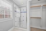 3405 Sparrowwood Drive - Photo 59