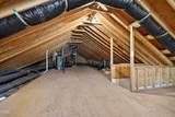 3405 Sparrowwood Drive - Photo 61